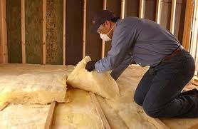 Types of Insulation We Offer in West Palm Beach, FL